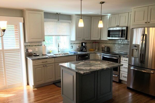 ComfyKitchenRemodel-1