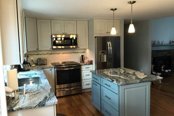 kitchenRemodel-1