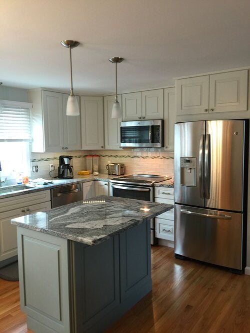 kitchenRemodel-3