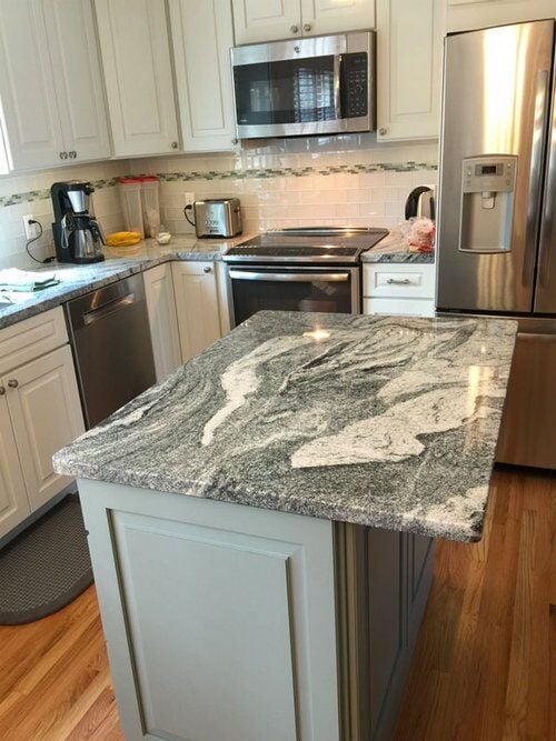 kitchenRemodelIsland-1