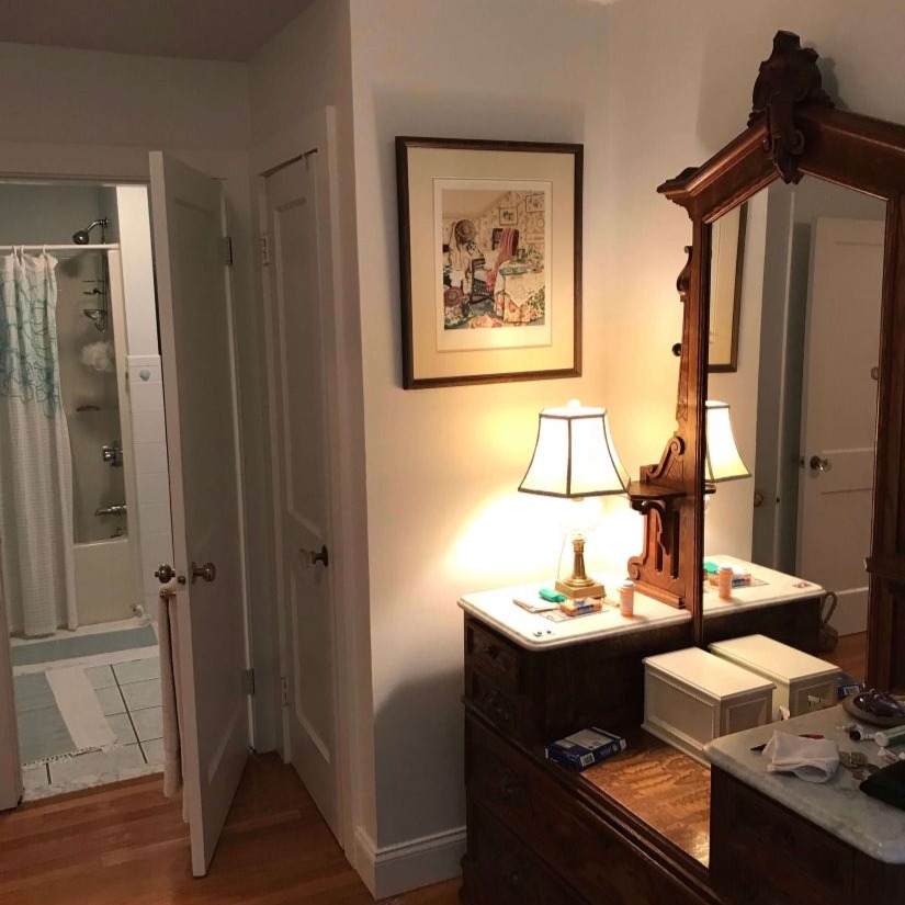 bay_road_falmouth_before-primary_bath_remodel_square