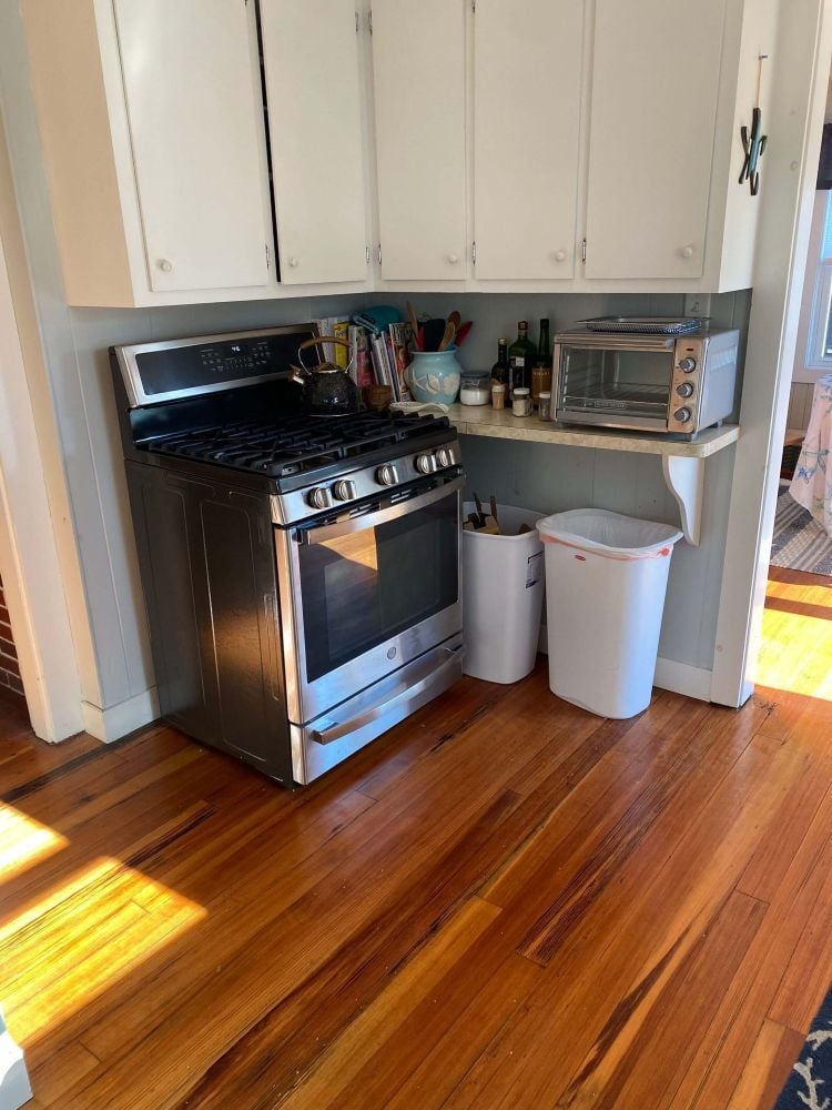 bourne_cape_cod_before_full_kitchen_remodel_angle-1