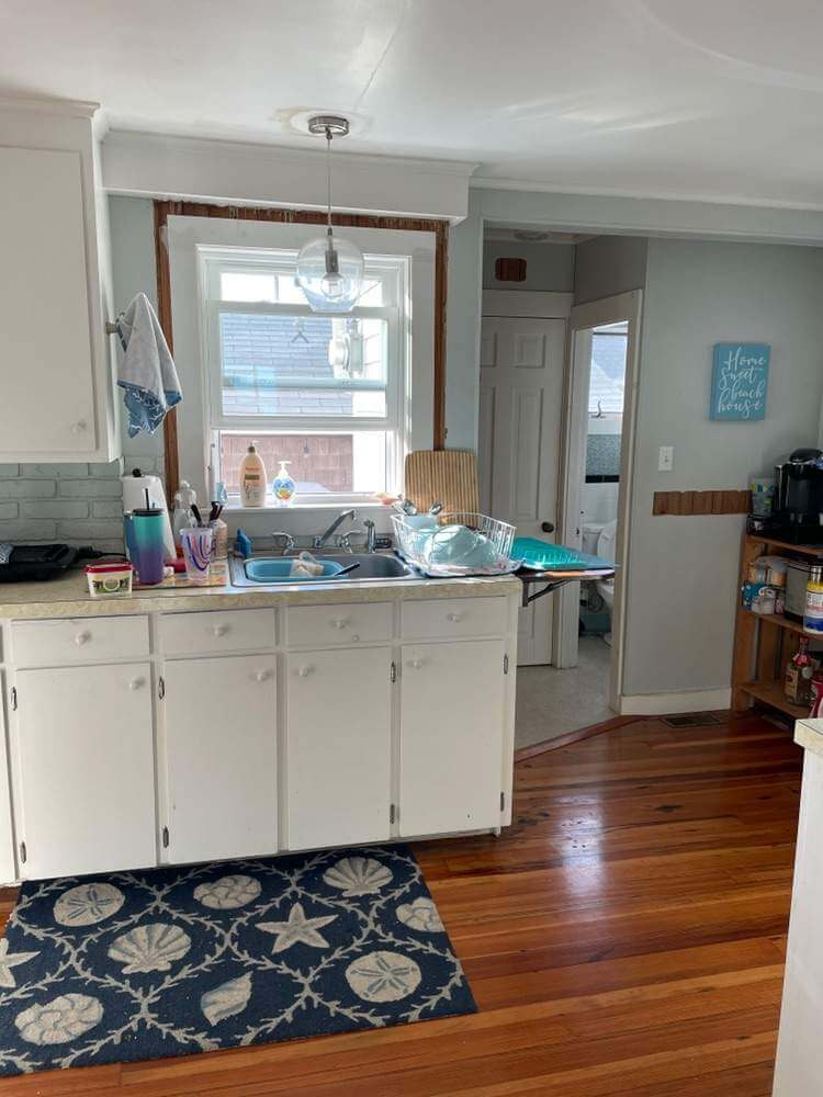 bourne_cape_cod_before_full_kitchen_remodel_another