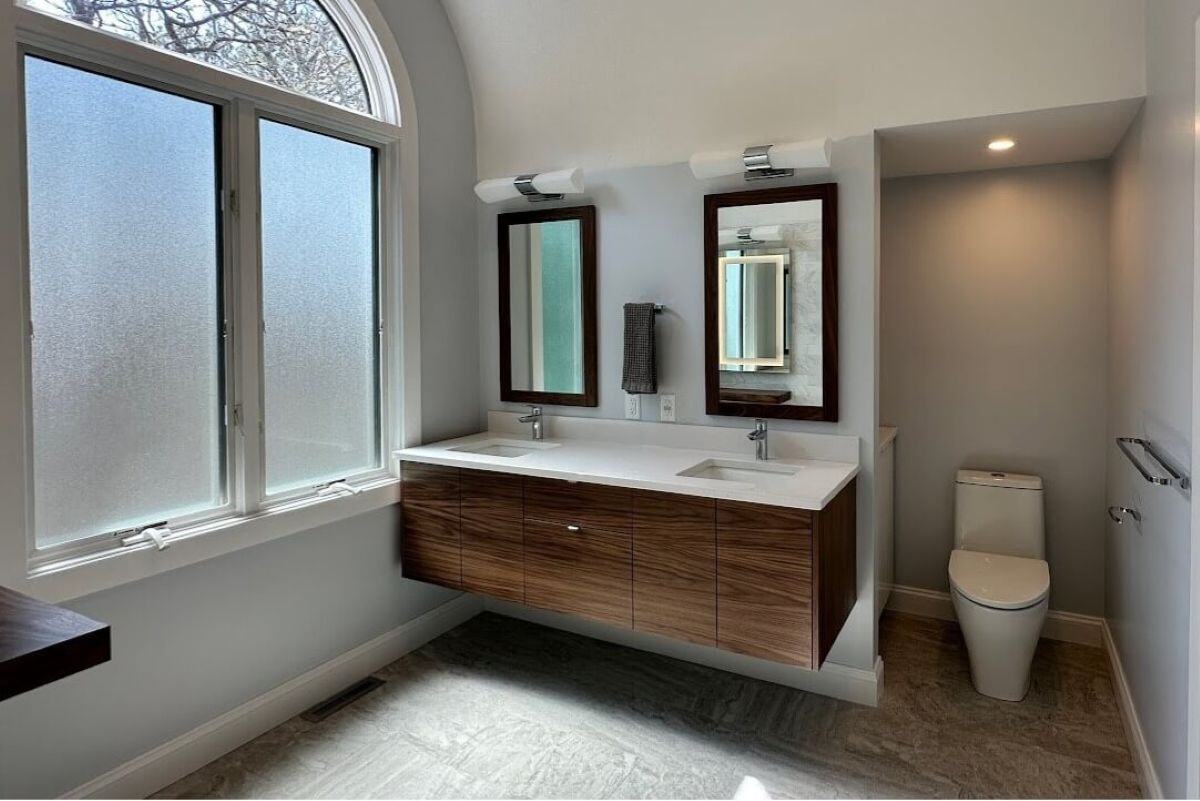 cape-cod-bathroom-remodel-ideas-1