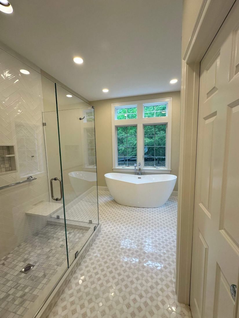 cape_cod_paddock_primary_bath_after_remodel