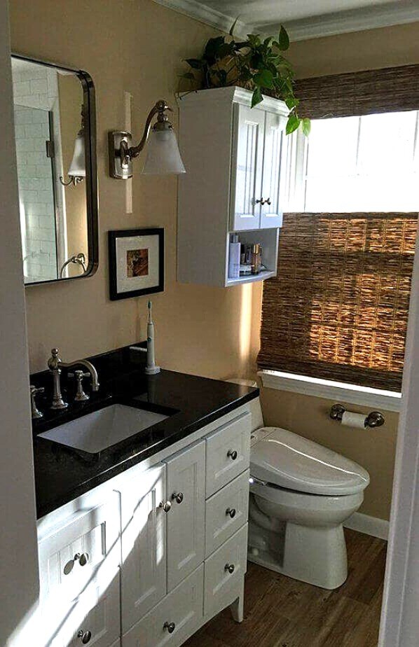 falmouth-cape-cod-bathroom-vanity-white-with-black-worktop