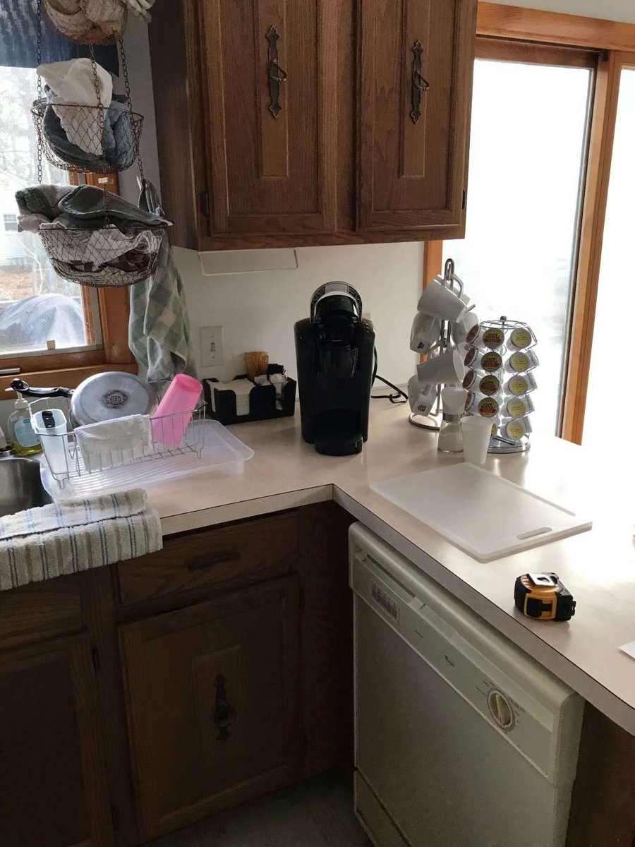 napoli_mashpee_before_kitchen_remodel