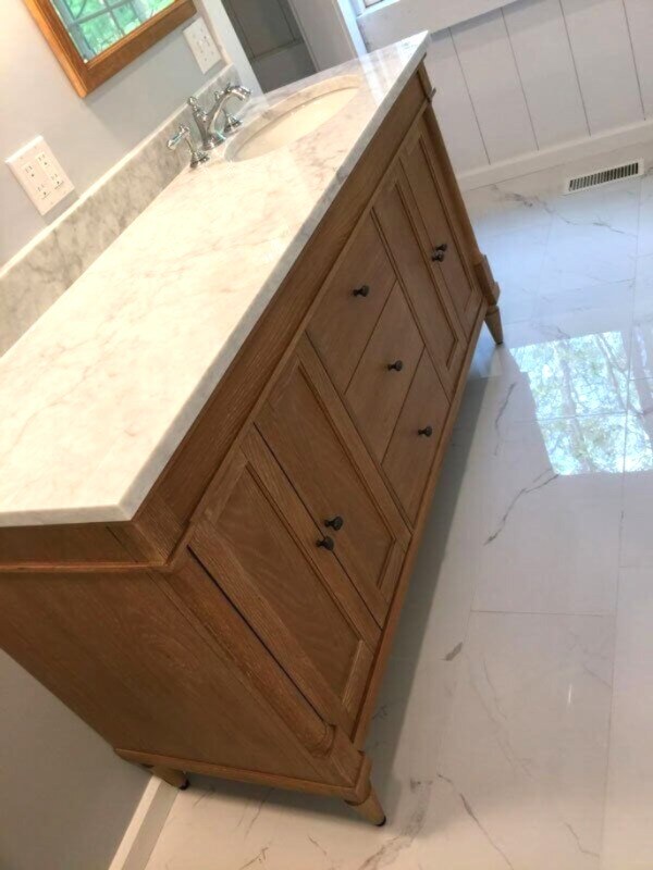 new-seabury-bathroom-vanity-marble-top-elegant-cabinetry