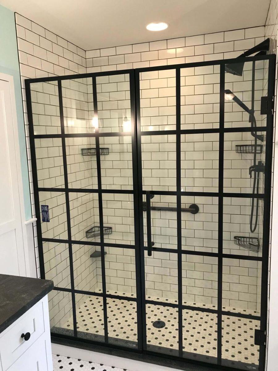 plan a bath remodel on cape cod add this shower