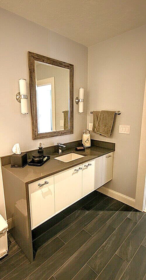 sandwich-bathroom-vanity-installed-cape-cod-small-backsplash