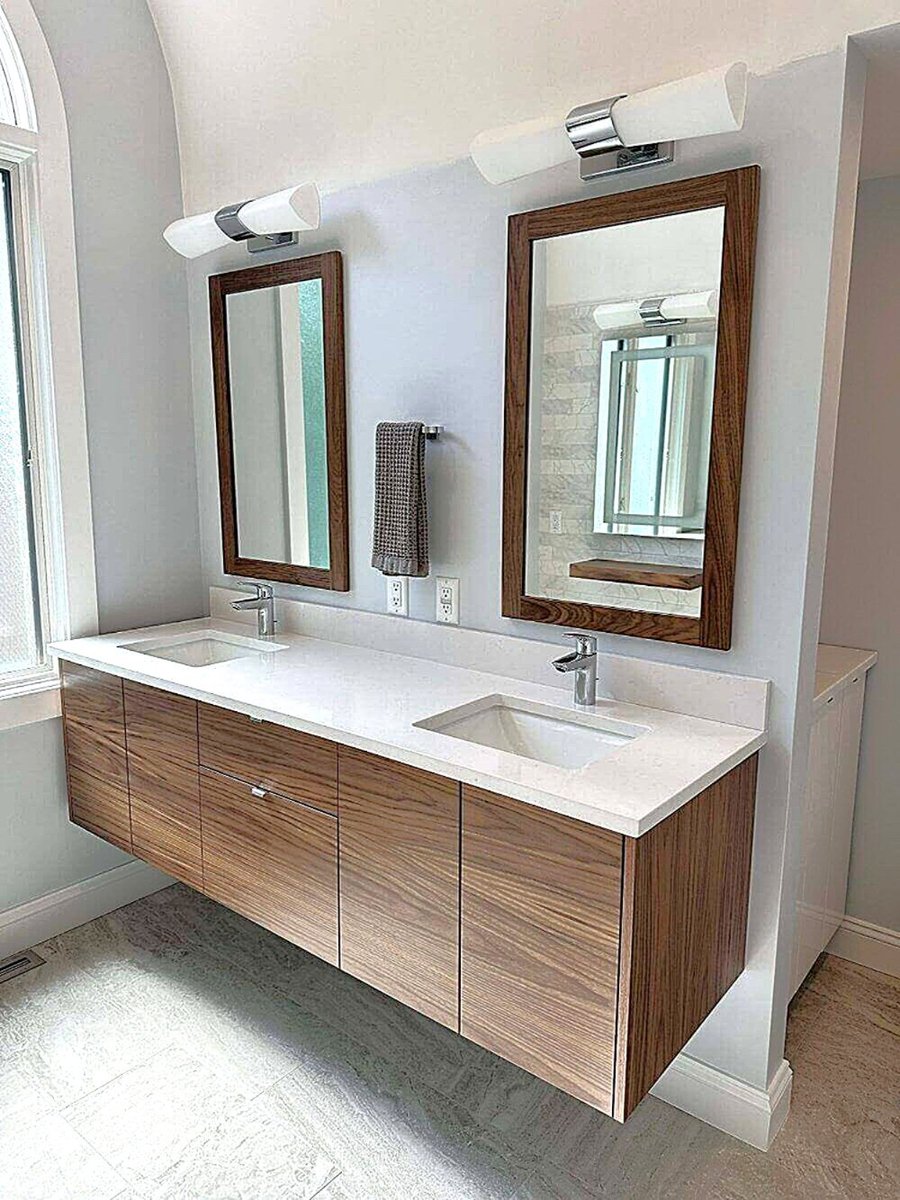 summersea-bathroom-remodeled-featuring-vanity-mashpee-cape-cod