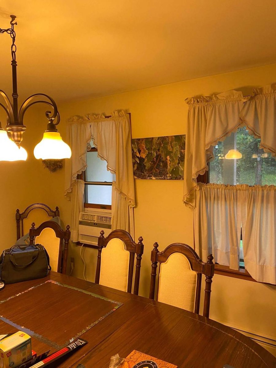 west_dennis_before_image_kitchen_remodel_transformation